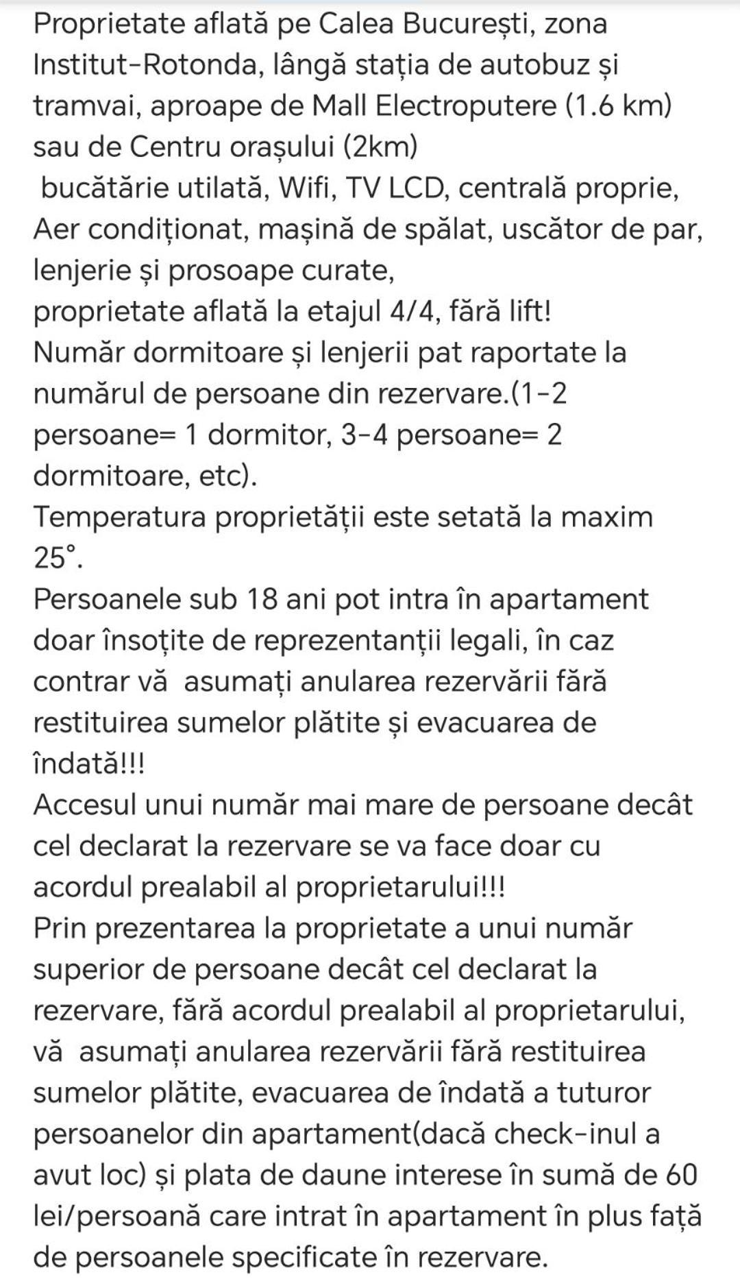 Arka Apartment 克拉奥华 外观 照片